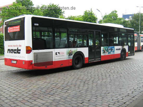 15) 8359 (ex 8159, jetzt 8108)-34,JM,CO.png